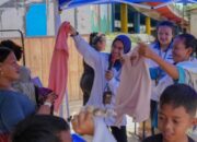 PNM Gerakkan Ekonomi Masyarakat Lewat Reduce, Re-love, Restyle