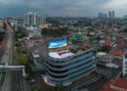 BRI Insurance Buktikan Kualitas, Sabet Predikat Tepercaya