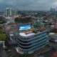 bri-insurance-ditetapkan-jadi-perusahaan-tepercaya-di-gcpi-award-2025