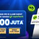 bagaimana-potensi-ipo-superbank-(supa)?-simak-prospektus-dan-cara-belinya-di-ajaib