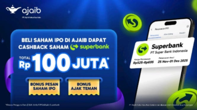 bagaimana-potensi-ipo-superbank-(supa)?-simak-prospektus-dan-cara-belinya-di-ajaib