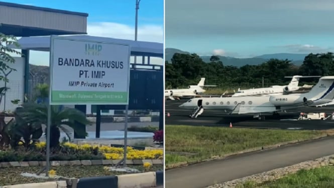 kemenhub-resmi-cabut-izin-terbang-luar-negeri-bandara-imip