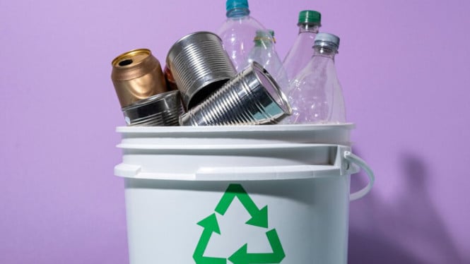 transformasi-hijau-destinasi-wisata-picu-peluang-bisnis-baru-di-industri-daur-ulang