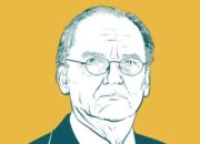 Herlin Kendalikan Bisnis Elevator, Kumpulkan Puluhan Triliun Rupiah