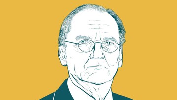 antti-herlin,-raja-elevator-dunia-asal-nordik-berharta-rp69,9-t