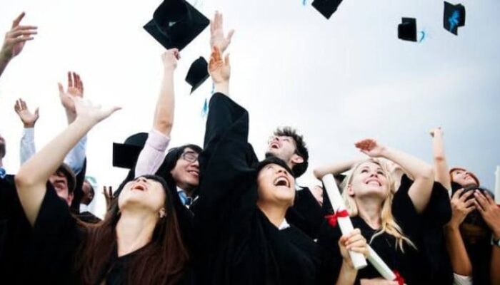 Jurusan Ini Cetak Lulusan Siap Kerja Lebih Cepat