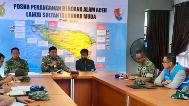 pln-kebut-pemulihan-kelistrikan-aceh-maksimalkan-kolaborasi-lintas-instansi