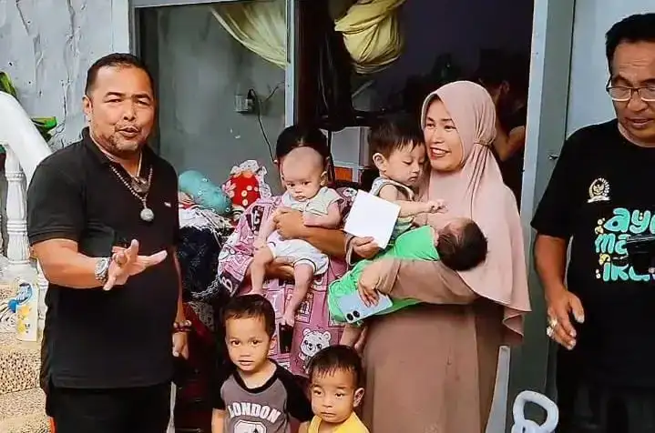 tim-peduli-banjir-bandang-sumbar-gerak-cepat-salurkan-bantuan-ke-panti-jasmin