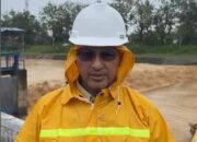 Padang Pulihkan SPAM, Air Bersih Kembali Mengalir Pasca Banjir