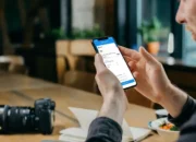 Visa Gandeng DANA Lancarkan Pembayaran QRIS untuk Wisatawan Asing di Indonesia