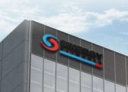 INET Kantongi Restu OJK, Rights Issue Jumbo Siap Digelar