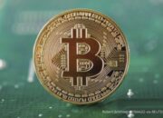 Bitcoin Halving 2024: Mampukah Harga Bitcoin Terus Naik di 2025?
