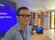 Indodax Angkat Bicara Soal Isu Dana Pengguna Hilang