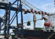 RI-AS Sepakat Tarif Baru: Target Berlaku Januari 2026