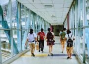 KAI Bandara Medan: 792 Perjalanan Siap Layani Libur Panjang