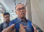 Rekening PT Dana Syariah Indonesia Diblokir PPATK: Apa Dampaknya?