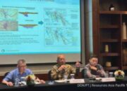 PSAB Perpanjang Tenggat: Penjualan Tambang Emas Doup Diundur Lagi