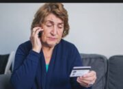 Waspada! Modus Ucapan Natal Palsu Sasar Nasabah BNI