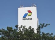 Biosolar Pertamina: Kinerja Tinggi, Biaya Operasional Turun 70%