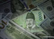 Proyeksi Valas Asia Akhir Tahun 2025: Peluang dan Tantangan