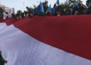 UMK Jawa Timur 2026: Daftar Lengkap Upah Minimum Kabupaten/Kota