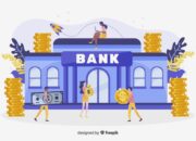 Aksi Perbankan 2025: IPO, Bank Syariah Baru, dan Ekspansi