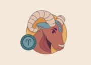 Ramalan Zodiak Keuangan Minggu Ini: Gemini Untung, Libra Waspada!