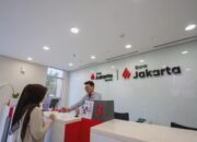 Bank Jakarta IPO 2026: Strategi Ekspansi atau Tantangan Pasar?
