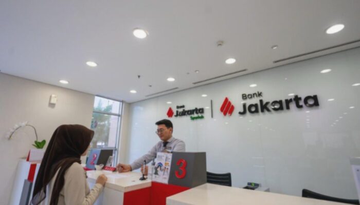Bank Jakarta IPO 2026: Strategi Ekspansi atau Tantangan Pasar?