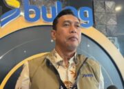 QRIS Jadi Andalan Bulog Atasi Kenaikan Harga Minyakita?