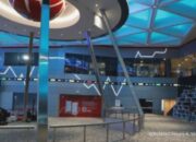 Prospek Saham Bank 2025: Peluang di Bank Digital?