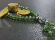 Prospek Reksadana Syariah 2026: Peluang Investasi Saham & Obligasi