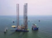 PHE Beri BUMD 10% Hak Partisipasi di Blok Migas