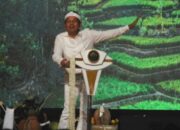 Dedi Mulyadi Larang Sawit di Jawa Barat: Ini Alasannya!