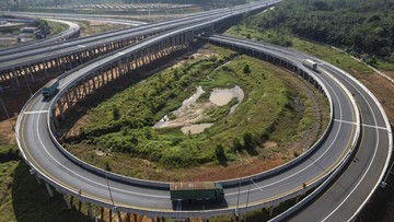 sutami-award-2025-untuk-insan-pembangunan-digelar-senin-1-desember