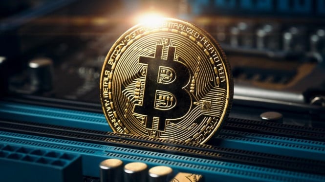 bitcoin-bakal-ambruk-lagi?-analis-prediksi-potensi-harga-jatuh-di-bawah-rp1-miliar