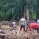 korban-banjir-dan-longsor-di-sumbar;-148-meninggal,-86-hilang