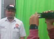 DPR Minta Polisi Selidiki Temuan Kayu di Padang