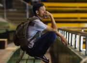 Menghadapi 2026: Pencari Kerja Susun Strategi Baru