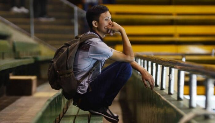 Menghadapi 2026: Pencari Kerja Susun Strategi Baru