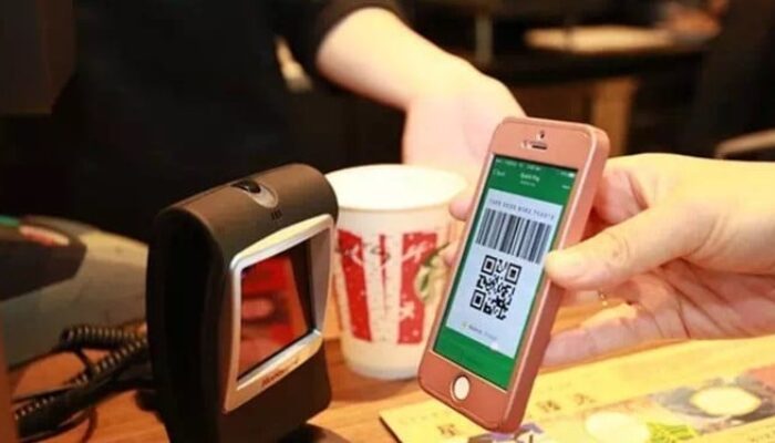 OCBC Bidik Pasar Pembayaran Digital, Rilis Aplikasi Baru