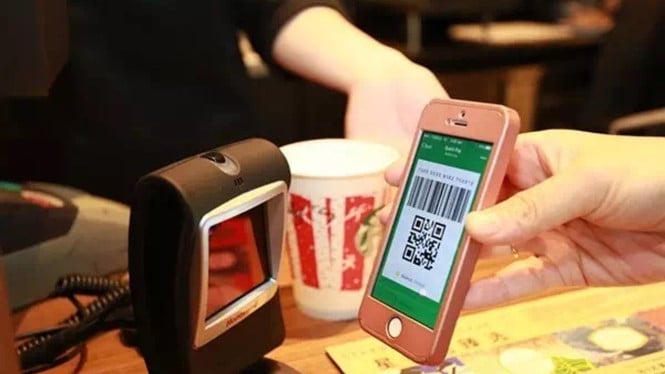 ocbc-punya-aplikasi-untuk-saingi-alipay-dan-wechat-pay