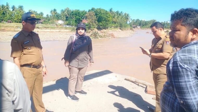 pupr-kota-padang-inventarisir-jalan-putus-pasca-bencana