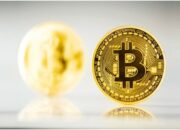 Menelusuri Jejak: Siapa Kendalikan Laju Token Dadakan?