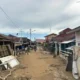 korban-banjir-kota-padang:-4.446-masih-mengungsi,-12-meninggal-dunia