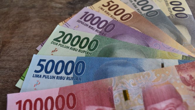 rupiah-menguat-seiring-optimisme-pasar-soal-pemangkasan-suku-bunga-the-fed