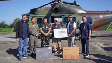 dirut-bsi-pimpin-langsung-distribusi-bantuan-tambahan-ke-aceh