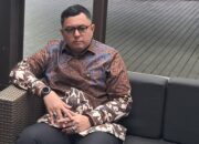 Banjir Sumbar: Masyarakat Mendesak Penyelidikan Pembalakan Liar