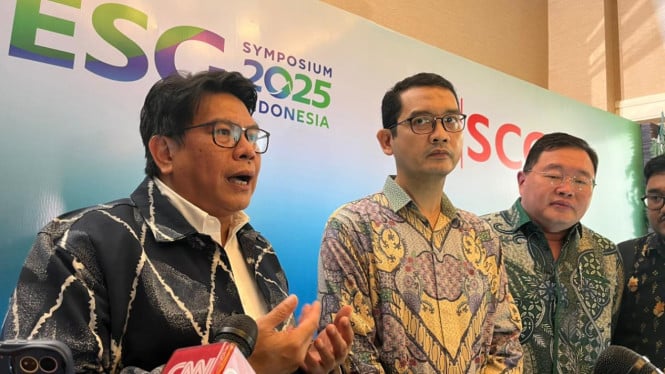 pakar-energi-desak-pemerintah-segera-terbitkan-regulasi-semen-rendah-karbon,-ini-alasannya