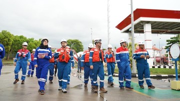pertamina-dorong-ketahanan-pangan-lewat-desa-energi-berdikari